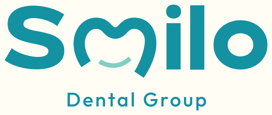 Smilo Dental Group